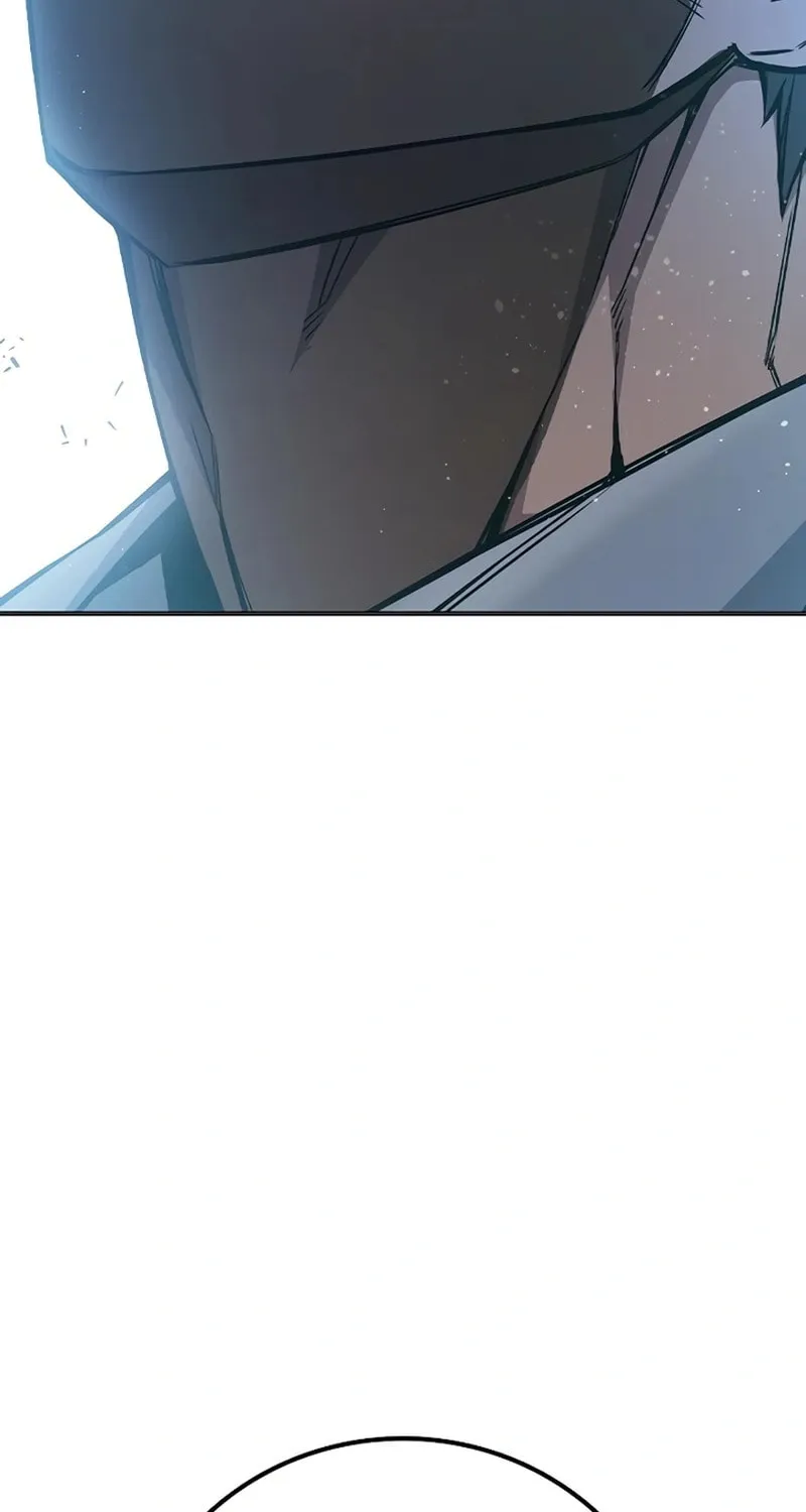 Juvenile Prison Chapter 10 page 147 - 