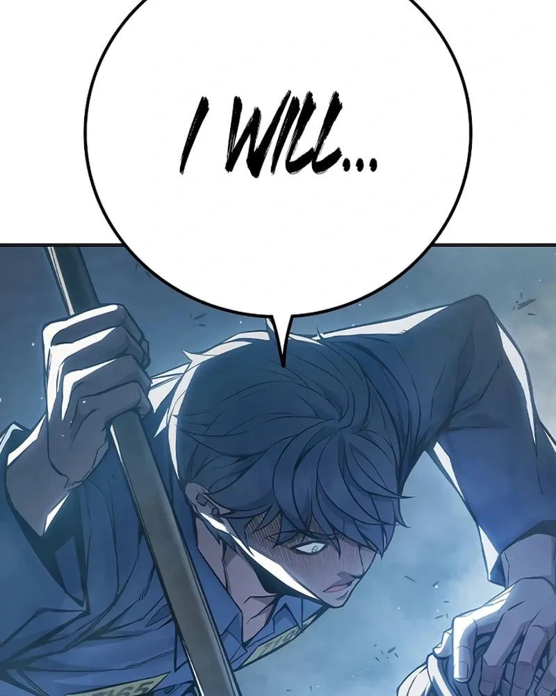 Juvenile Prison Chapter 10 page 148 - 