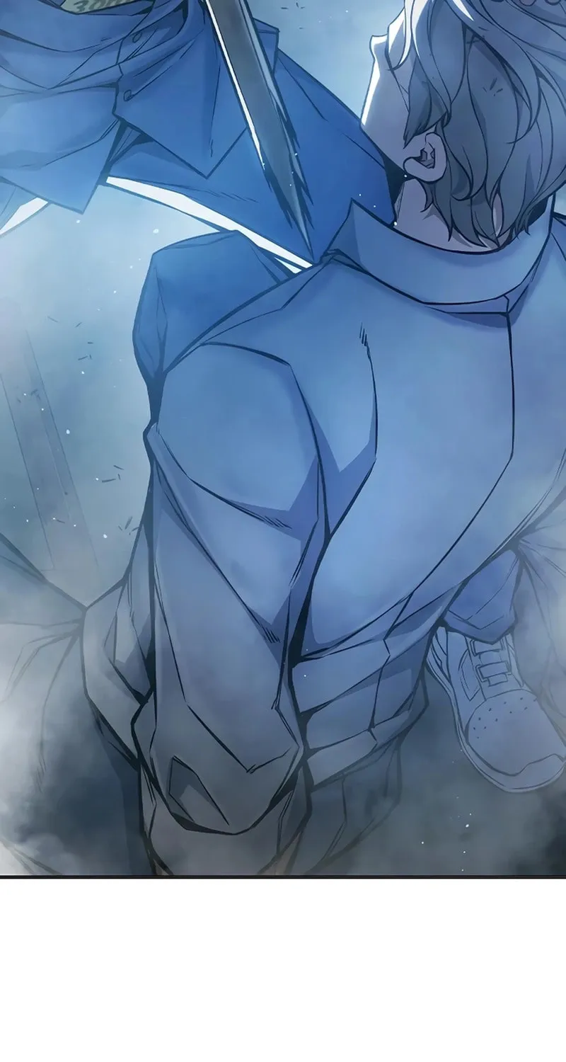 Juvenile Prison Chapter 10 page 149 - 