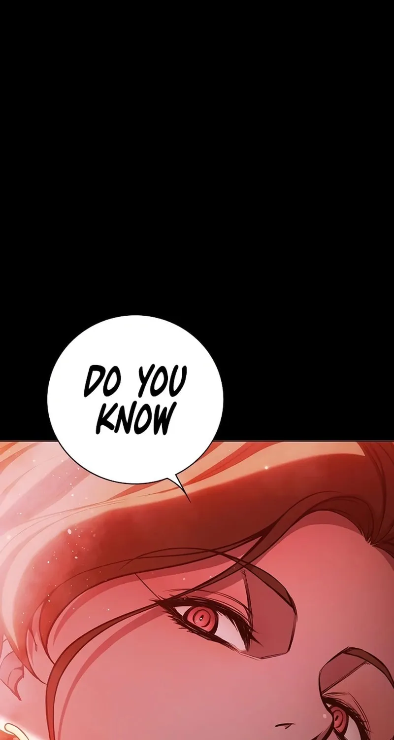 Juvenile Prison Chapter 10 page 20 - 