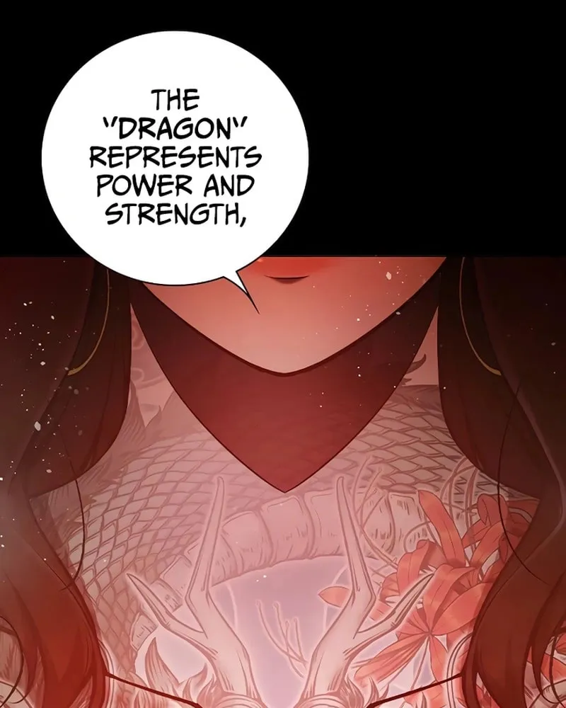 Juvenile Prison Chapter 10 page 22 - 
