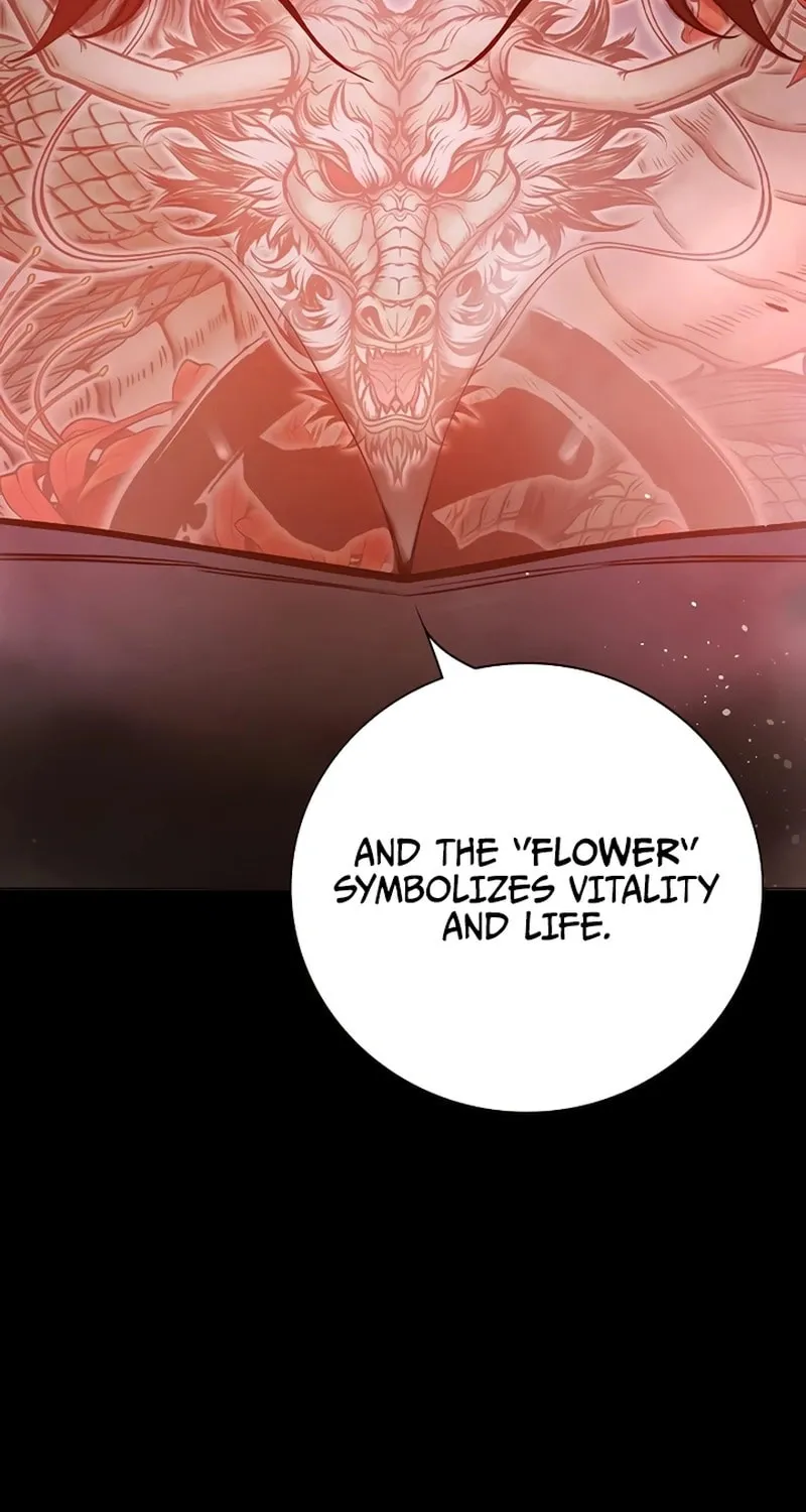 Juvenile Prison Chapter 10 page 23 - 