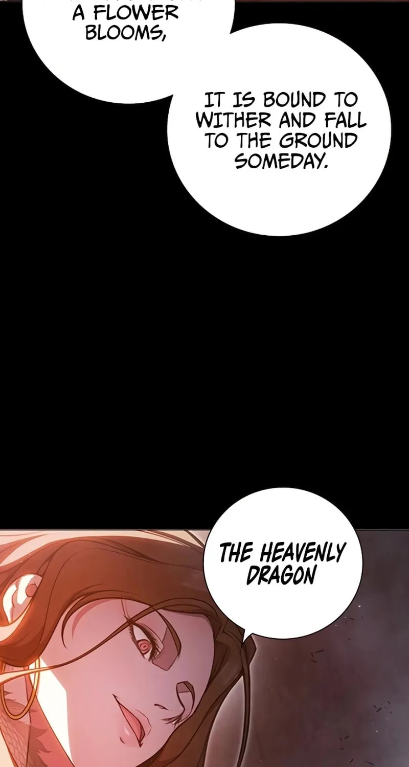 Juvenile Prison Chapter 10 page 25 - 