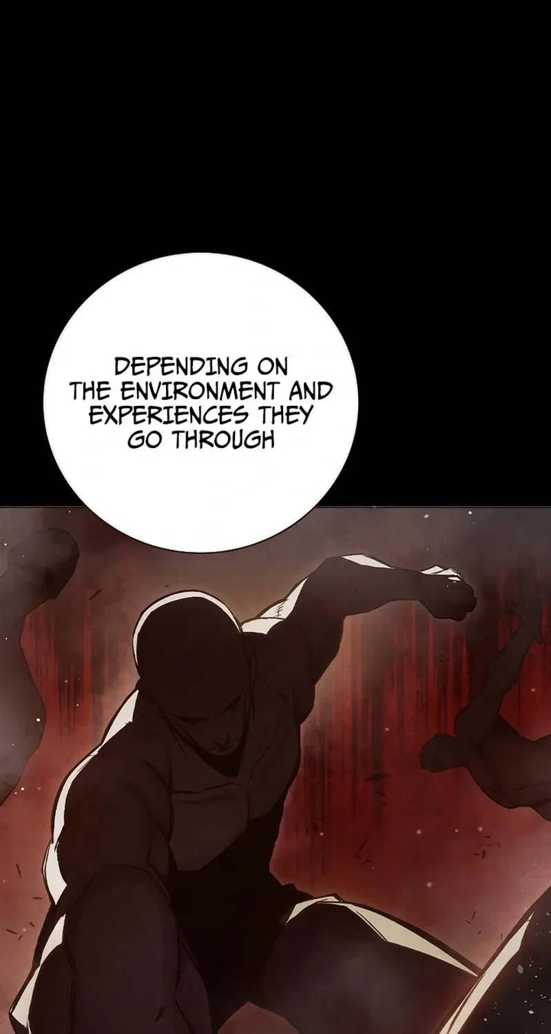 Juvenile Prison Chapter 10 page 30 - 