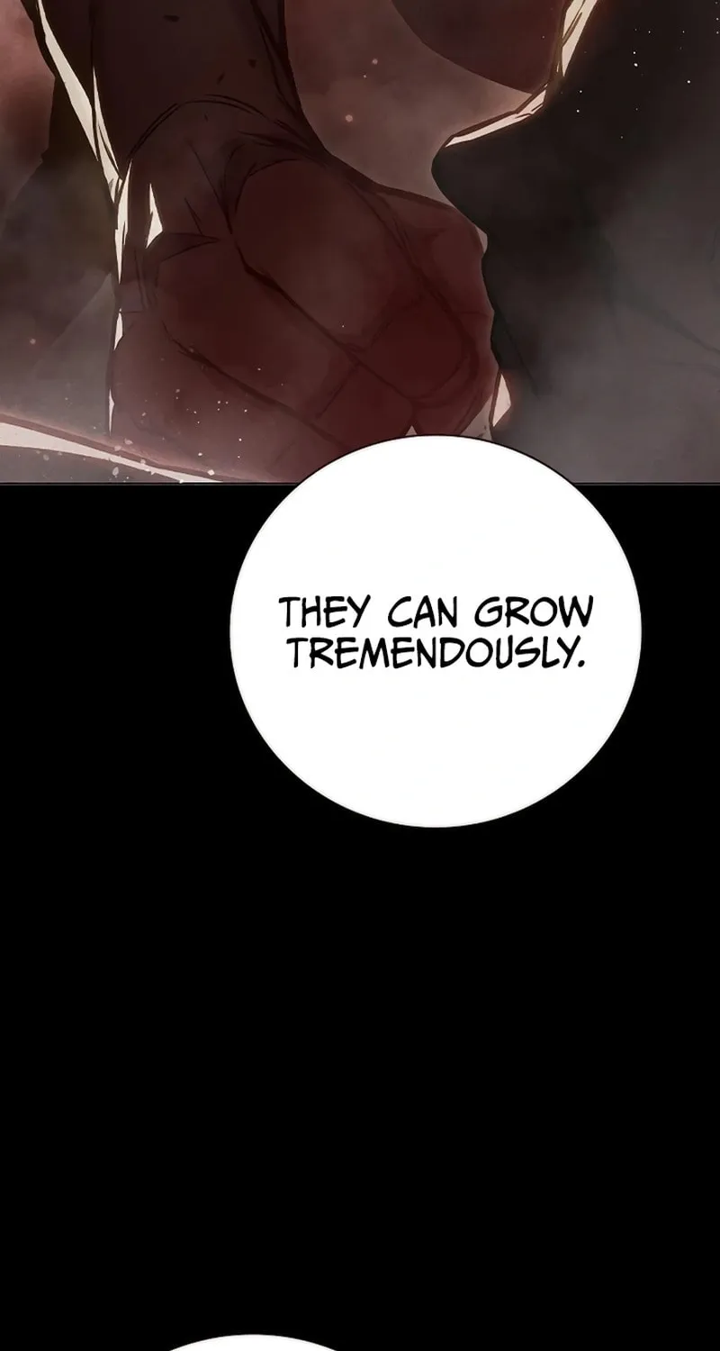 Juvenile Prison Chapter 10 page 31 - 