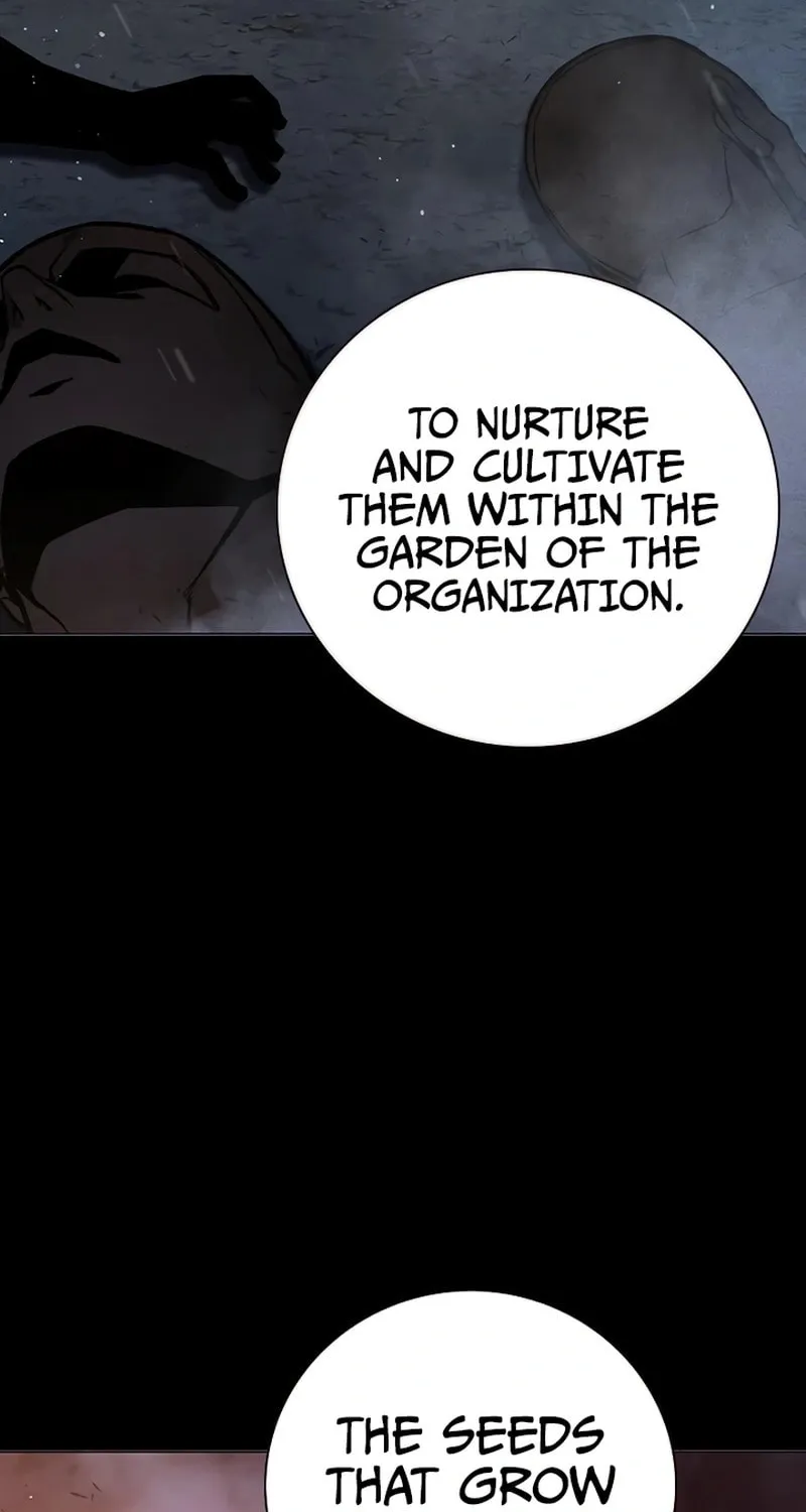 Juvenile Prison Chapter 10 page 33 - 