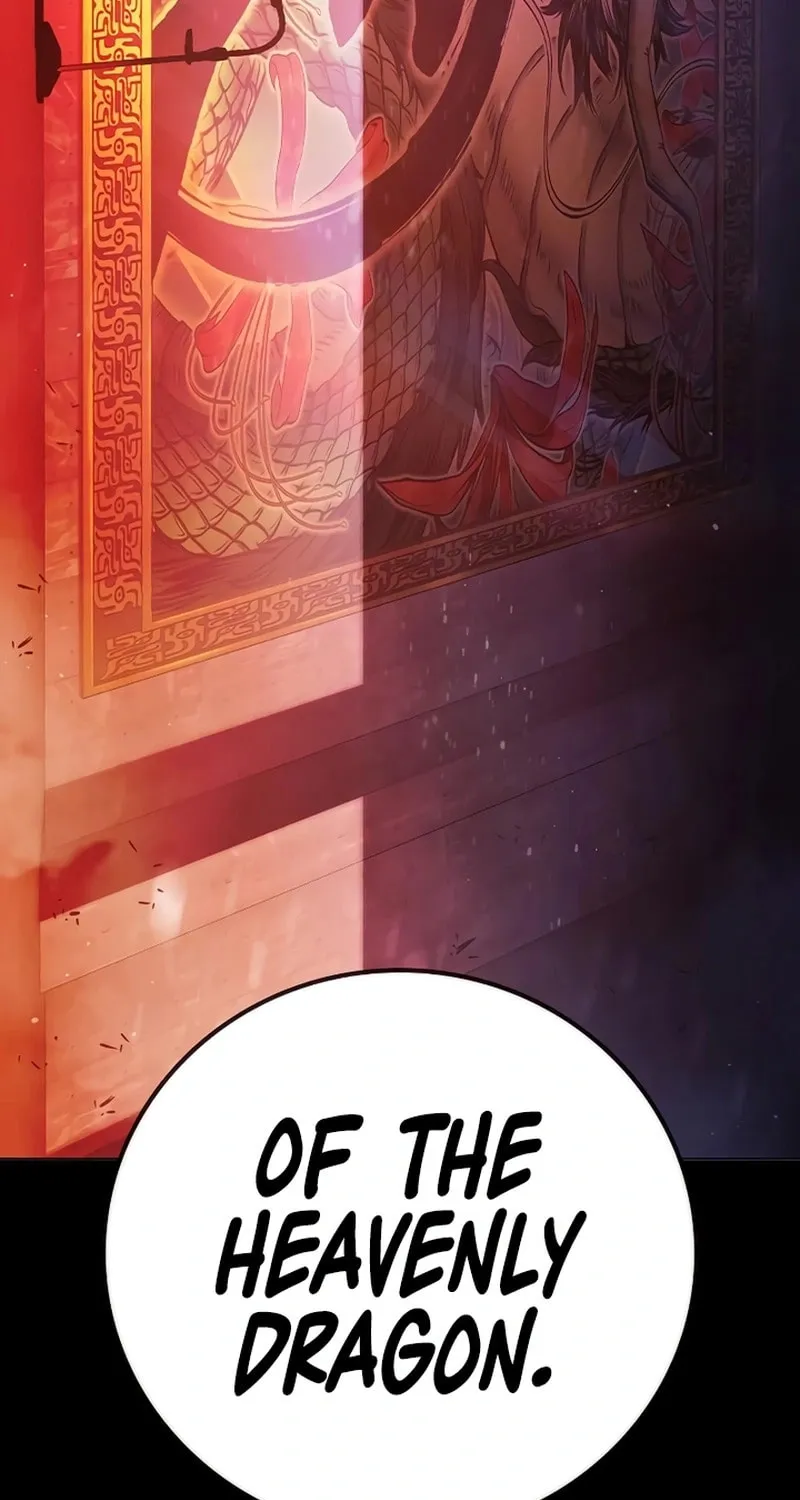 Juvenile Prison Chapter 10 page 37 - 