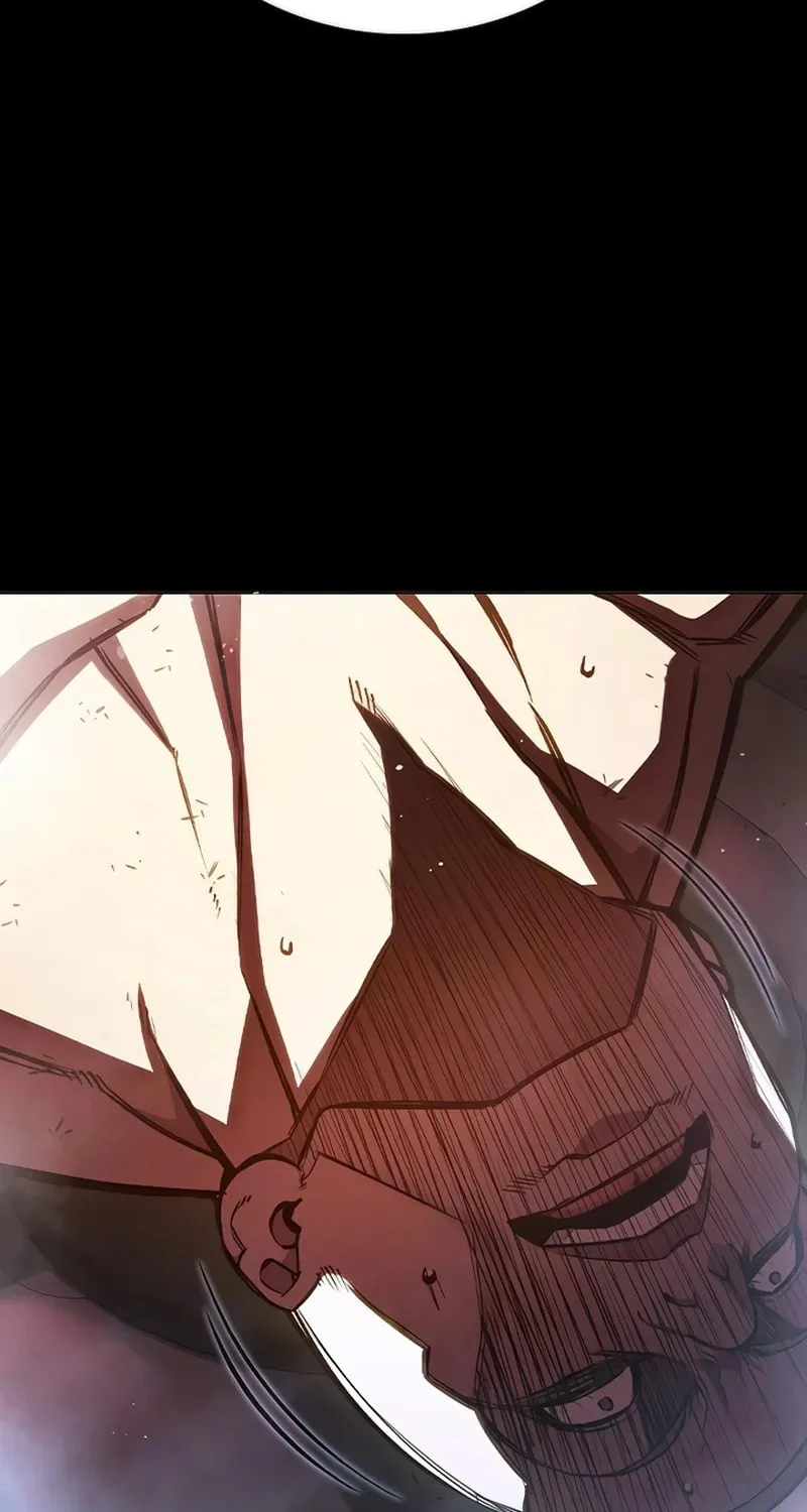 Juvenile Prison Chapter 10 page 38 - 