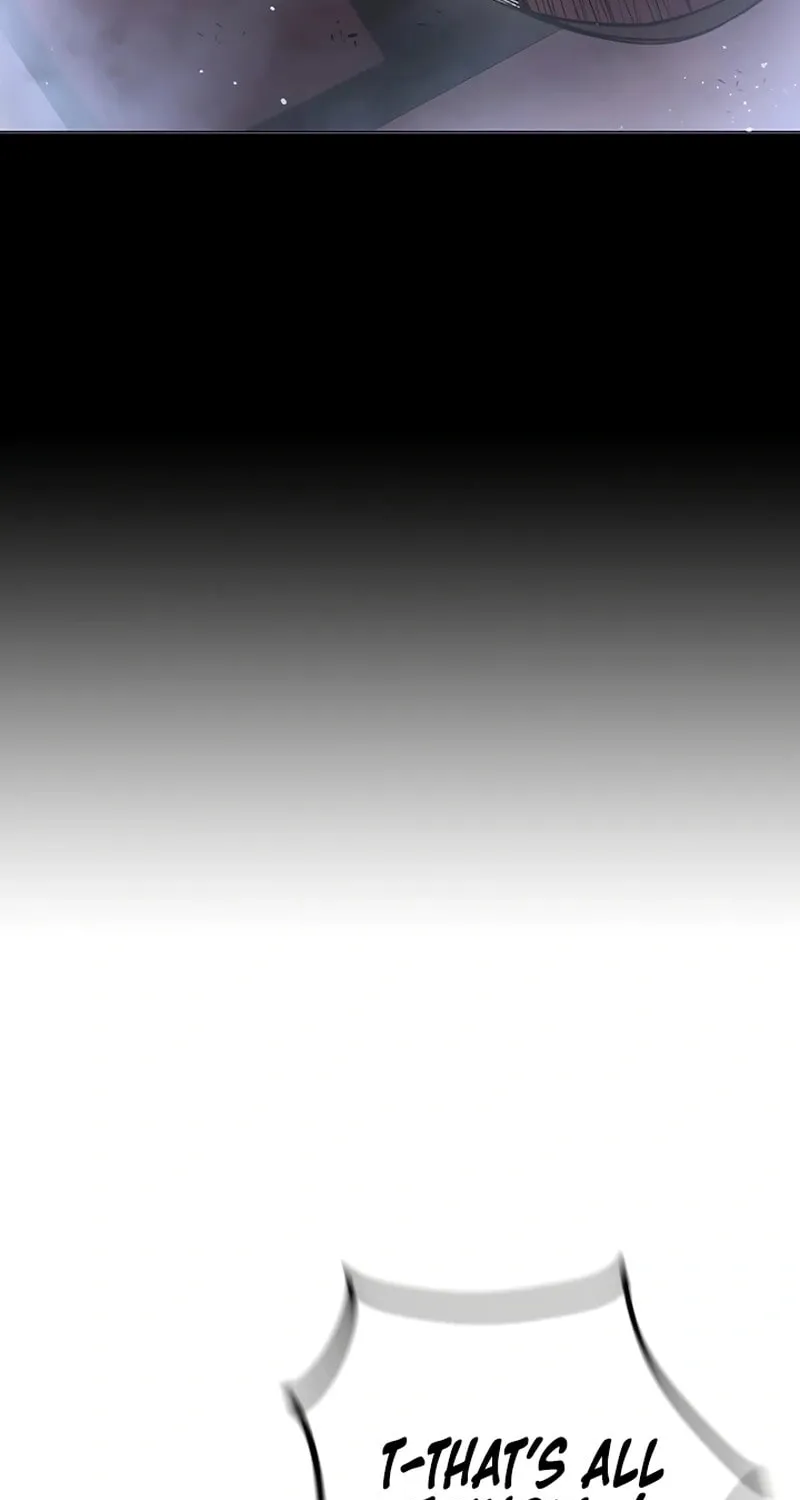 Juvenile Prison Chapter 10 page 39 - 