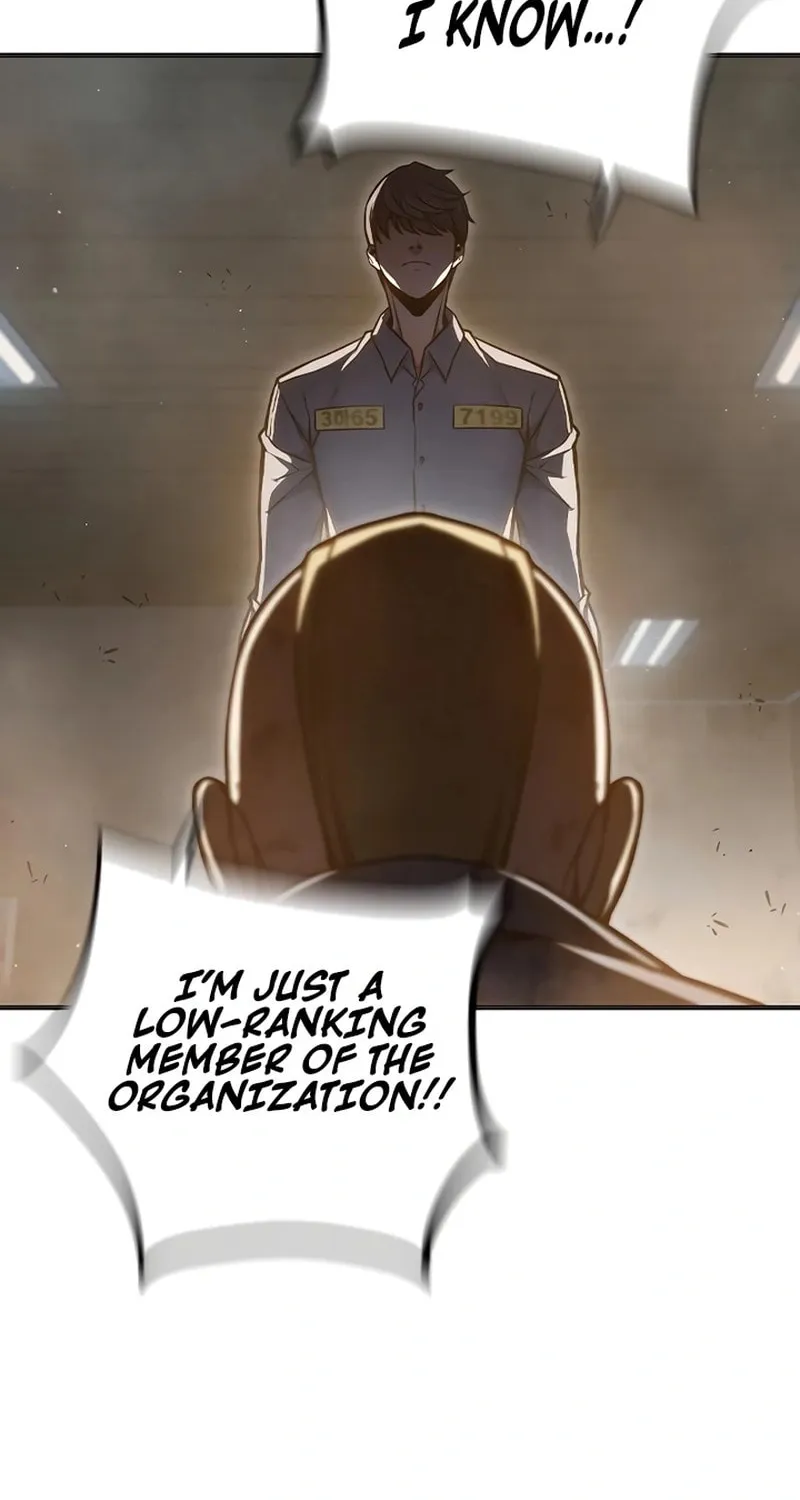 Juvenile Prison Chapter 10 page 40 - 