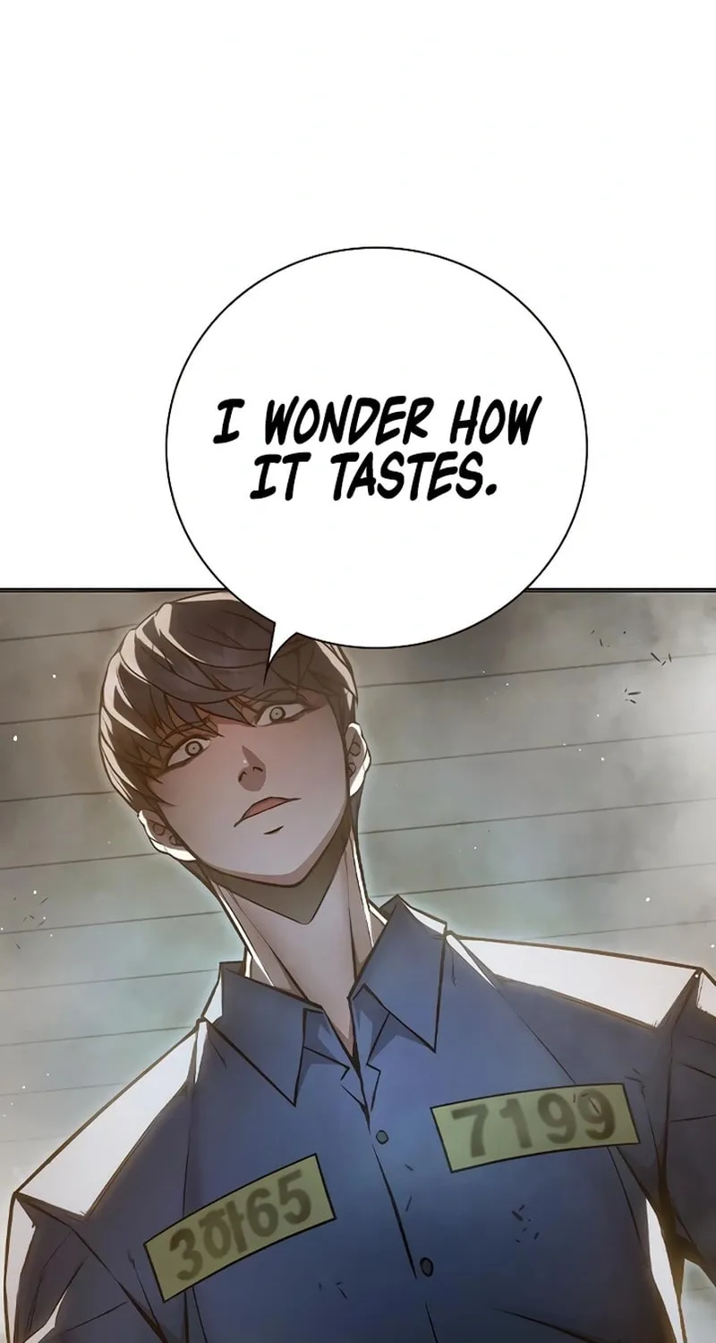 Juvenile Prison Chapter 10 page 5 - 