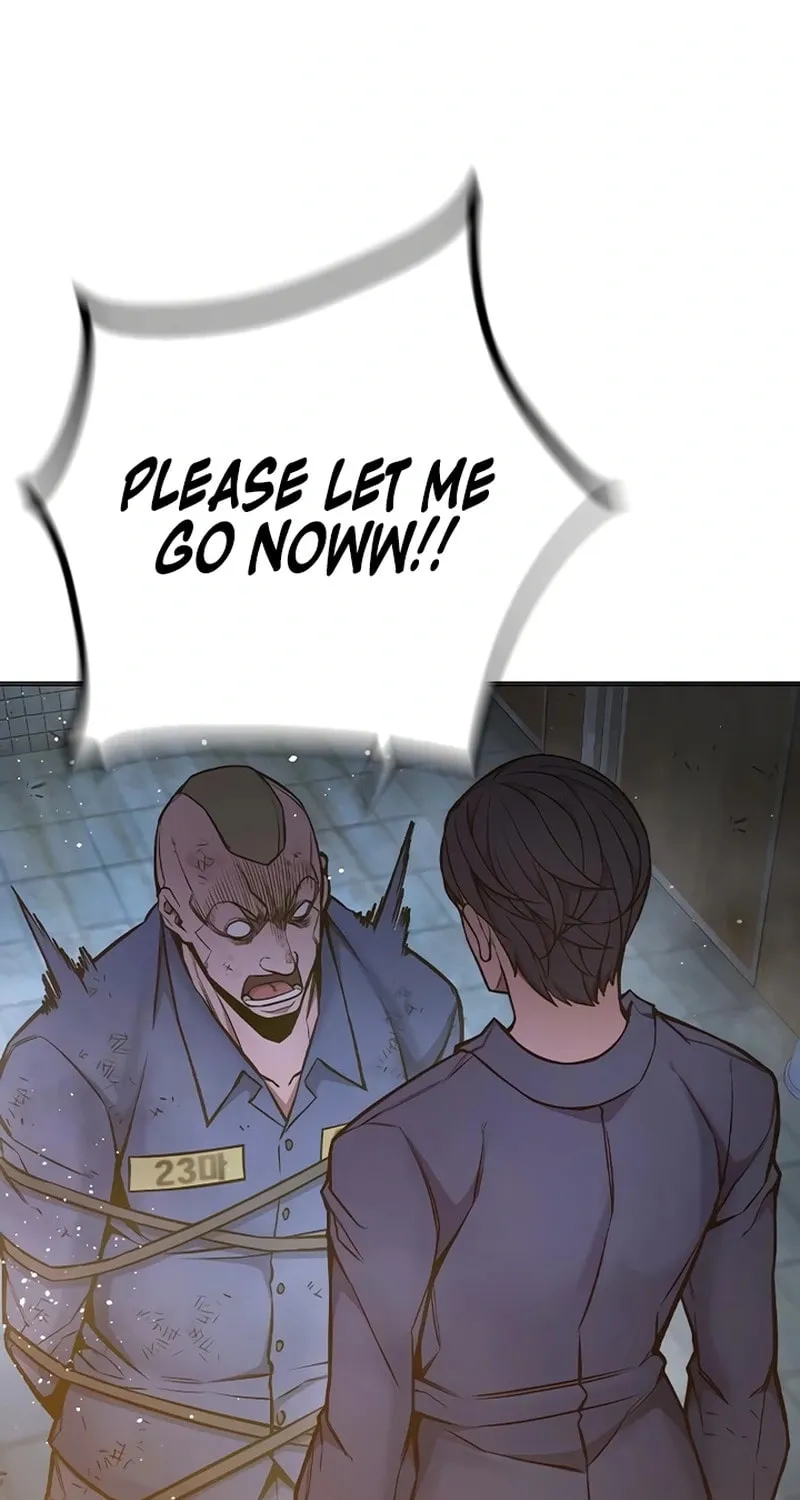 Juvenile Prison Chapter 10 page 41 - 