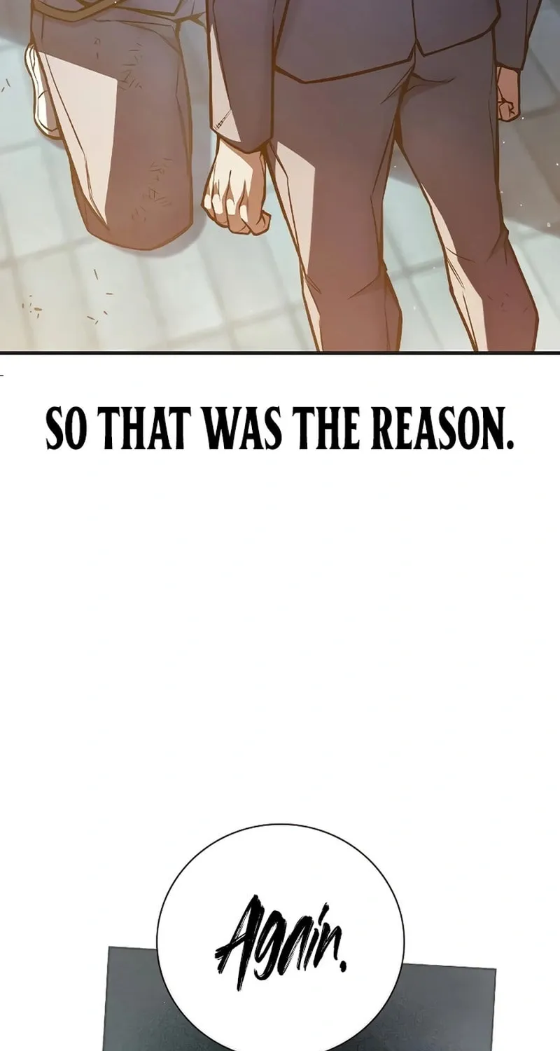 Juvenile Prison Chapter 10 page 42 - 