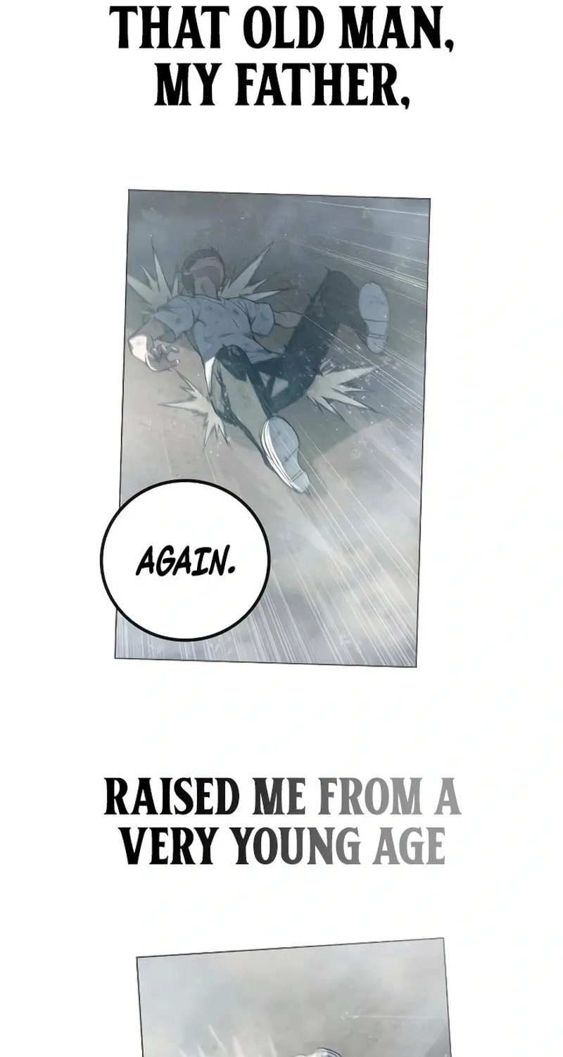 Juvenile Prison Chapter 10 page 44 - 