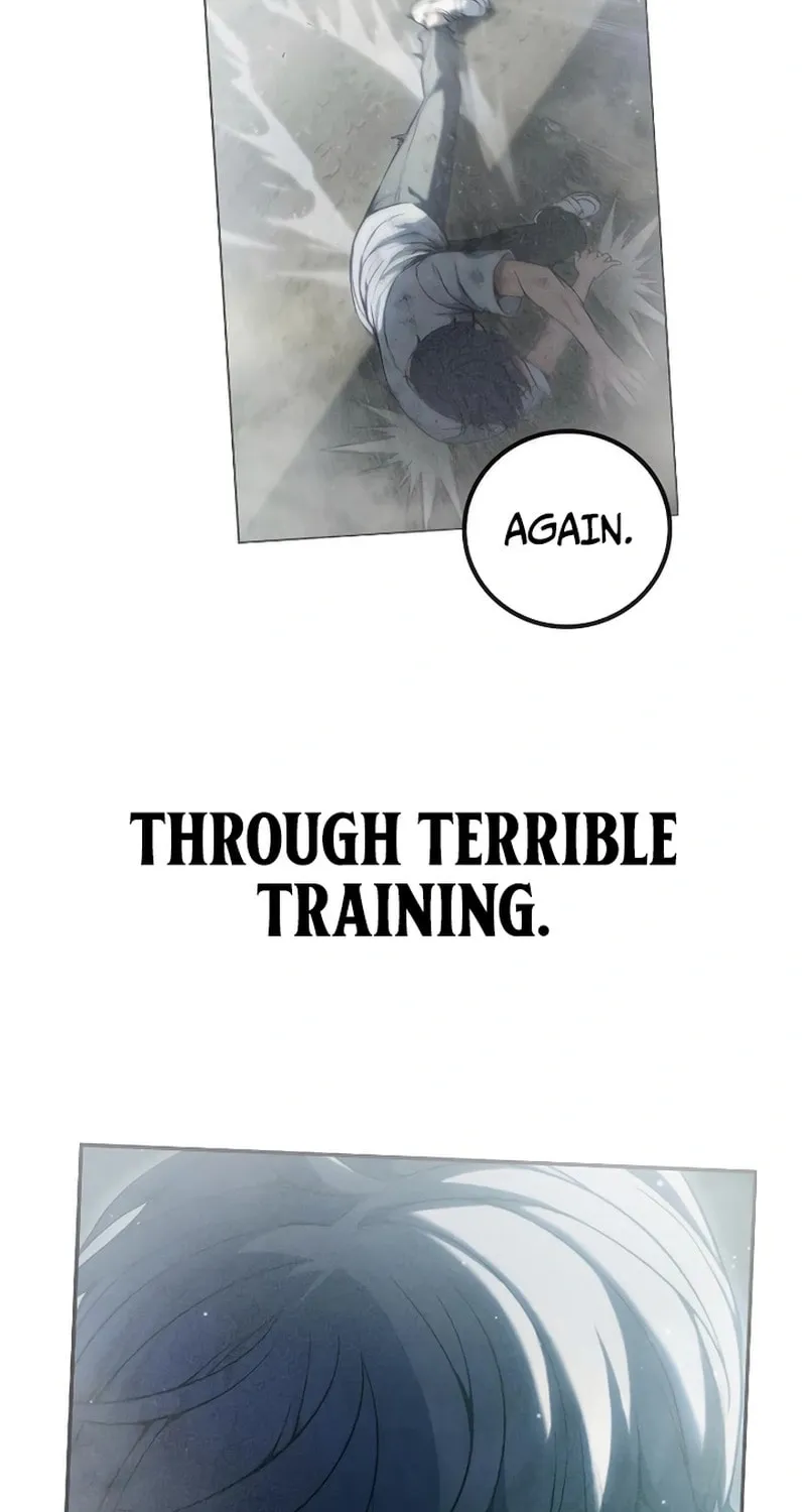Juvenile Prison Chapter 10 page 45 - 