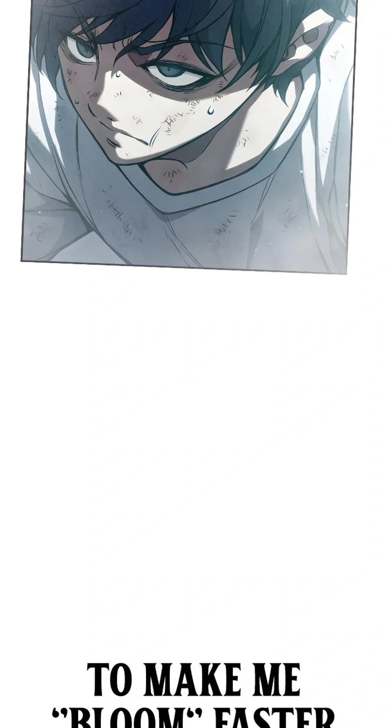 Juvenile Prison Chapter 10 page 46 - 
