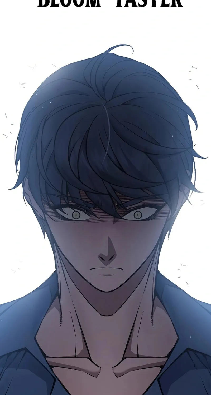 Juvenile Prison Chapter 10 page 47 - 