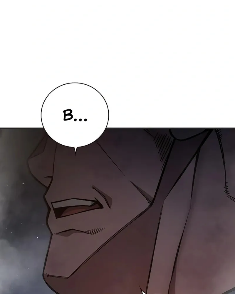 Juvenile Prison Chapter 10 page 50 - 