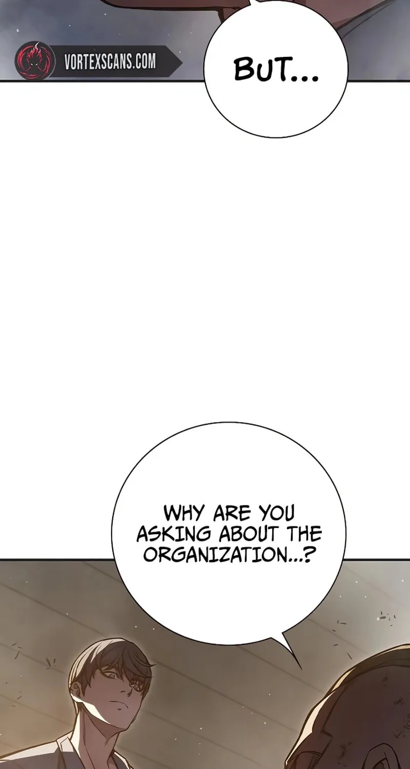Juvenile Prison Chapter 10 page 51 - 