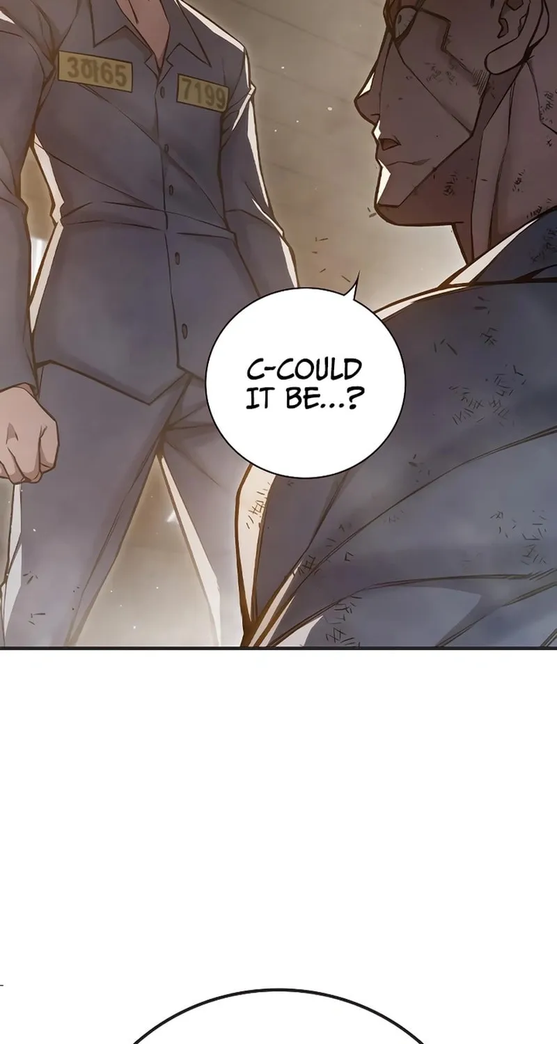Juvenile Prison Chapter 10 page 52 - 