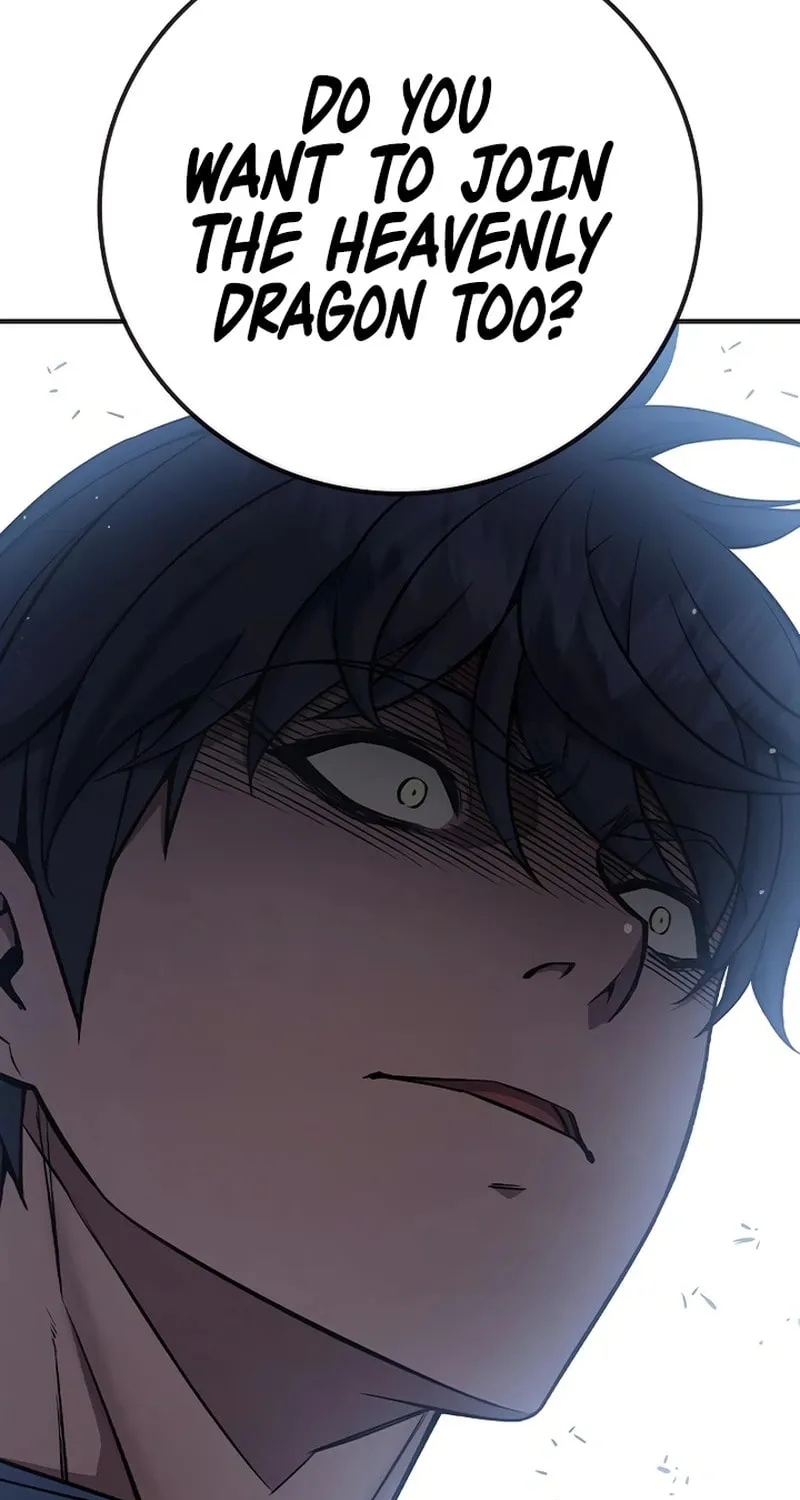 Juvenile Prison Chapter 10 page 53 - 