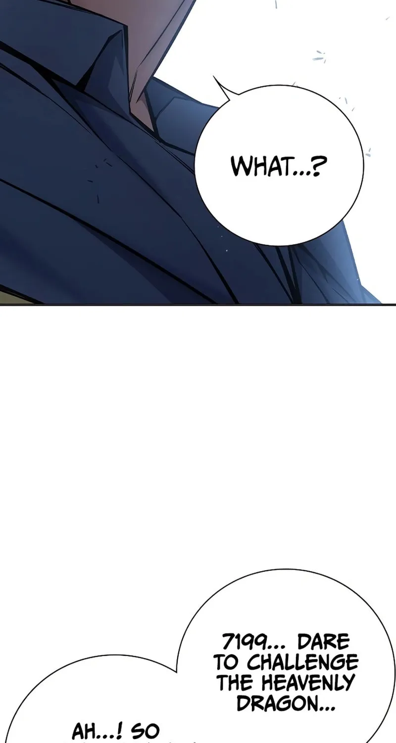Juvenile Prison Chapter 10 page 54 - 