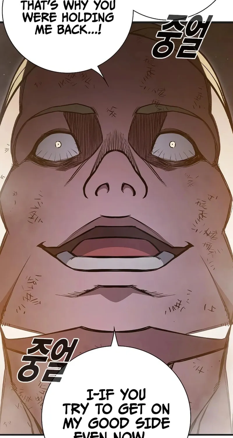 Juvenile Prison Chapter 10 page 55 - 