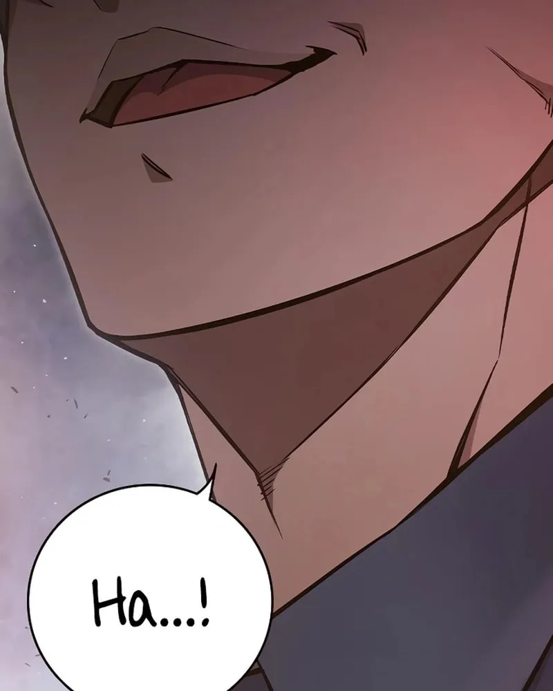 Juvenile Prison Chapter 10 page 57 - 