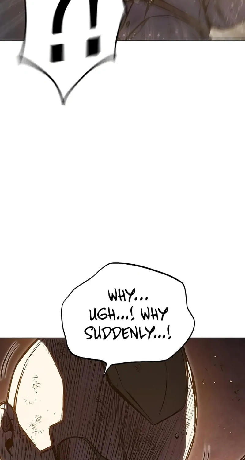 Juvenile Prison Chapter 10 page 60 - 