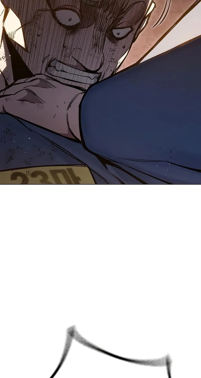 Juvenile Prison Chapter 10 page 61 - 