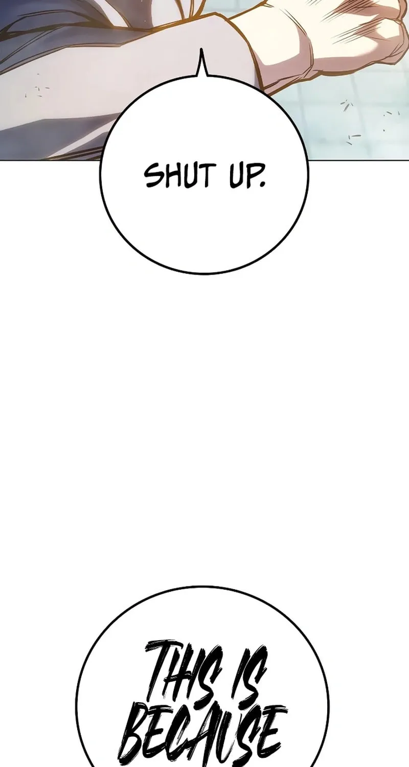 Juvenile Prison Chapter 10 page 65 - 
