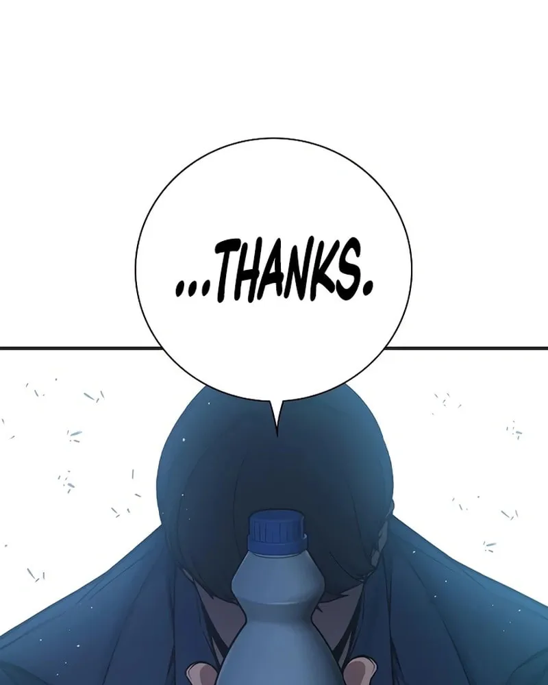 Juvenile Prison Chapter 10 page 78 - 