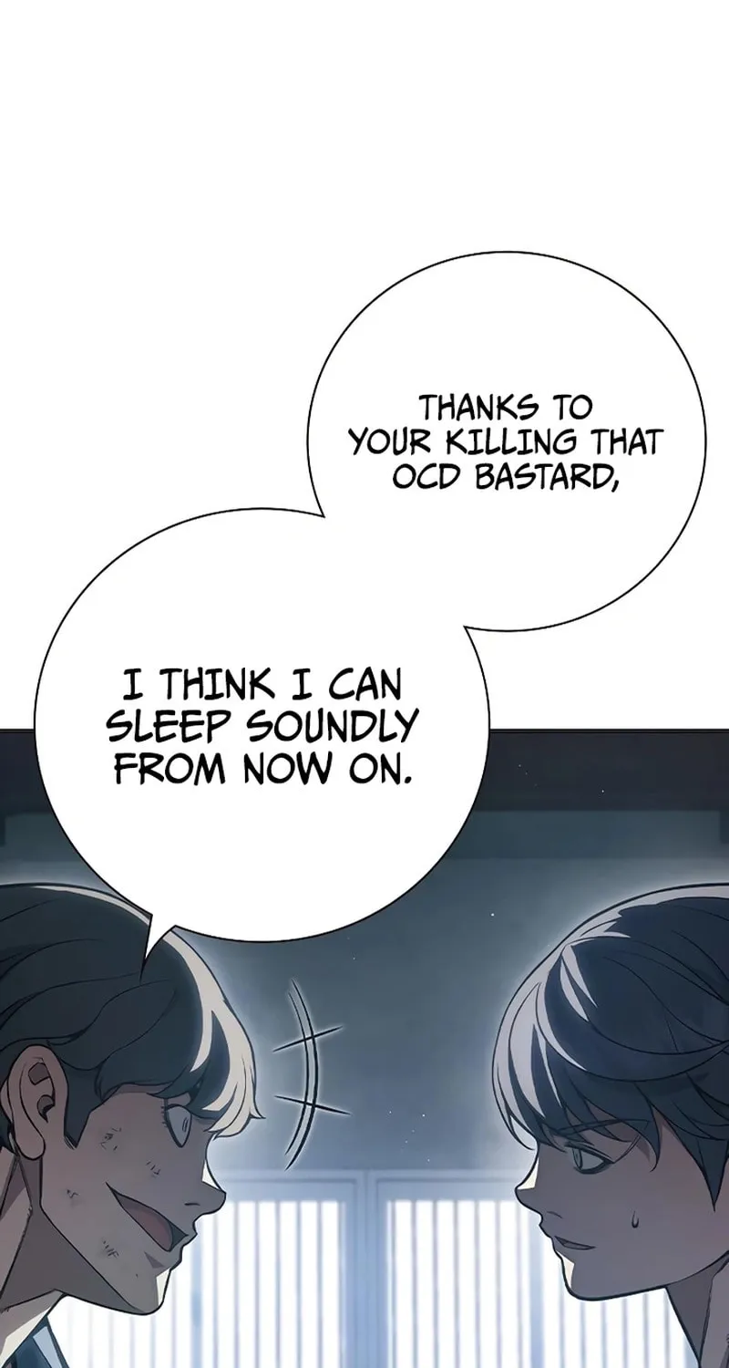 Juvenile Prison Chapter 10 page 80 - 