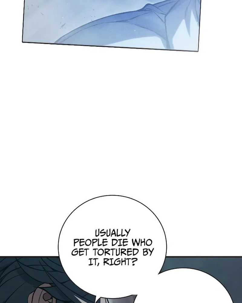 Juvenile Prison Chapter 10 page 85 - 