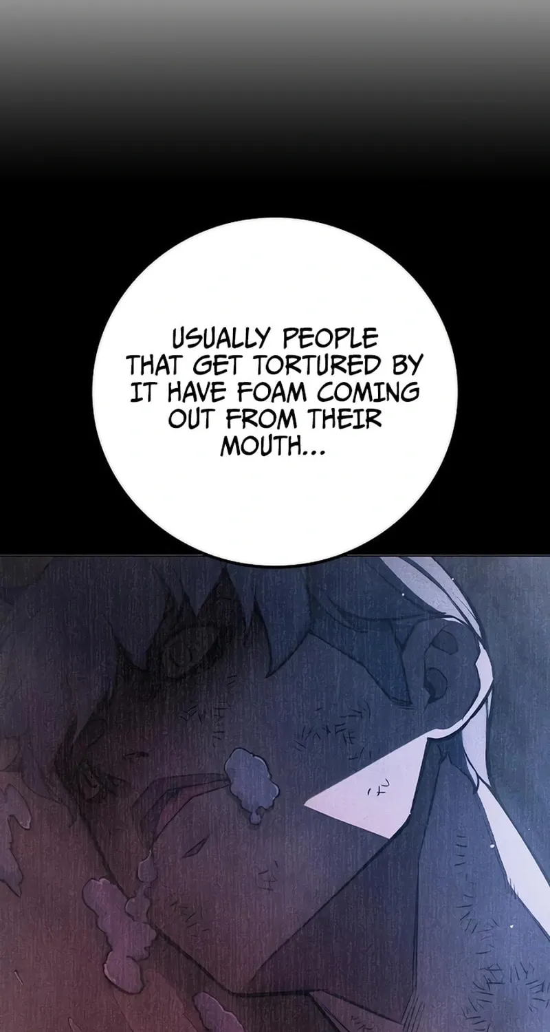 Juvenile Prison Chapter 10 page 87 - 