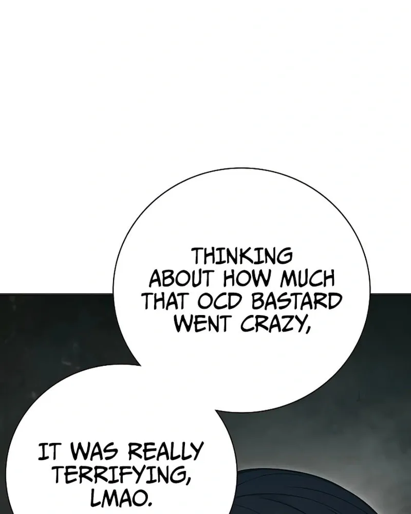 Juvenile Prison Chapter 10 page 92 - 