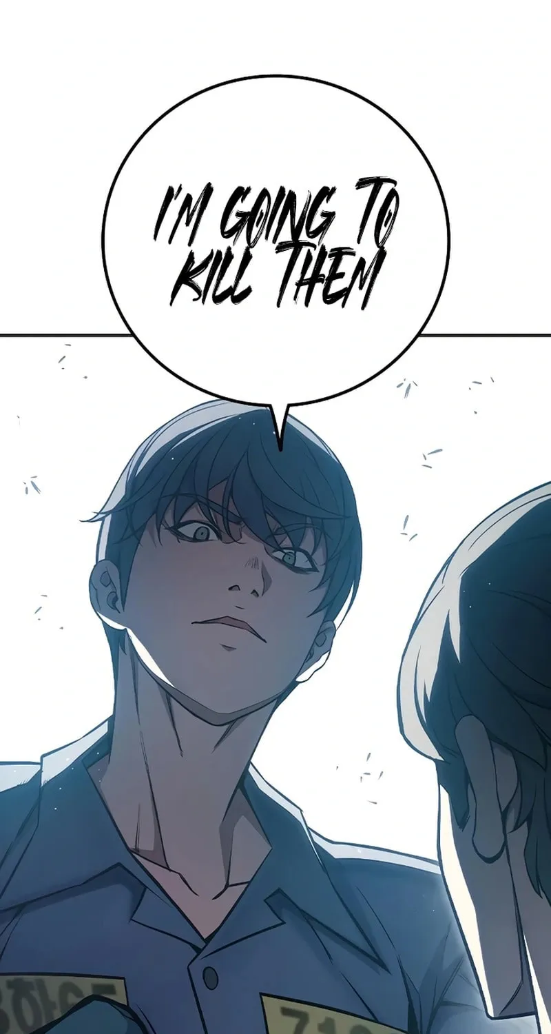 Juvenile Prison Chapter 10 page 97 - 