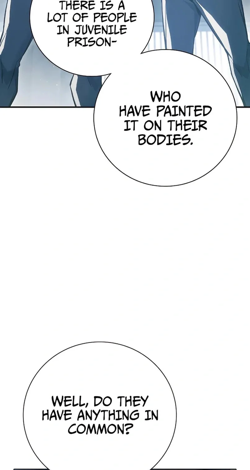 Juvenile Prison Chapter 10 page 100 - 