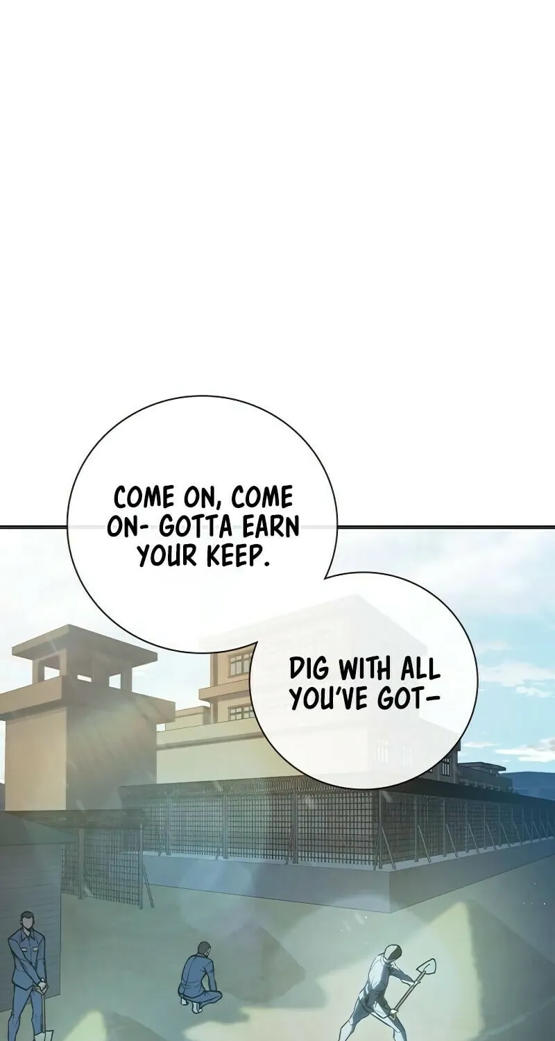 Juvenile Prison Chapter 11 page 2 - 