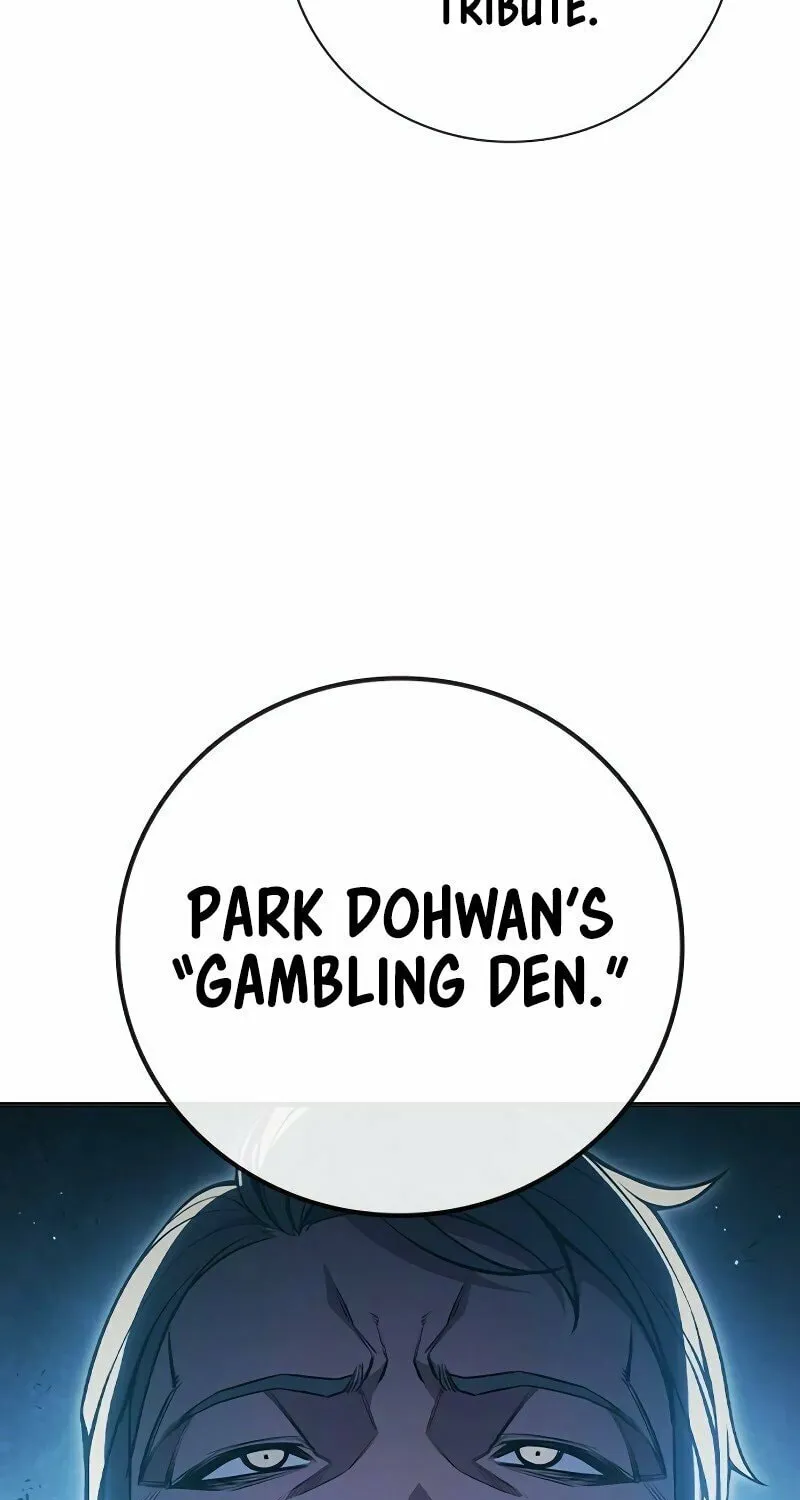 Juvenile Prison Chapter 11 page 102 - 