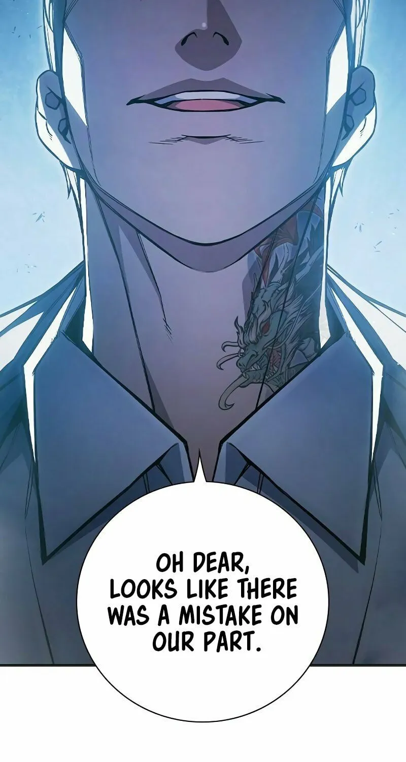 Juvenile Prison Chapter 11 page 103 - 