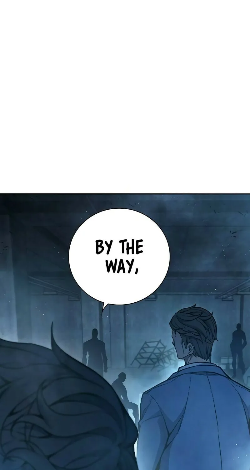 Juvenile Prison Chapter 11 page 106 - 