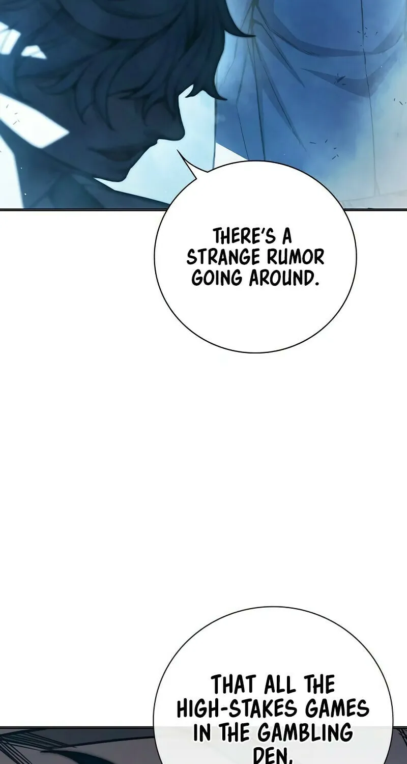 Juvenile Prison Chapter 11 page 107 - 