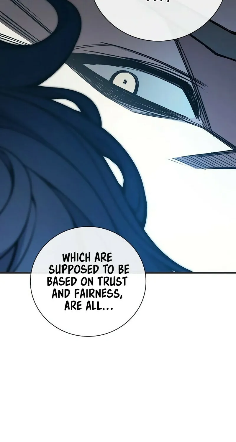 Juvenile Prison Chapter 11 page 108 - 