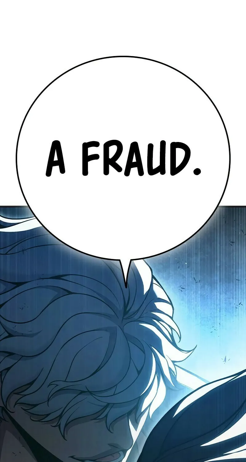 Juvenile Prison Chapter 11 page 109 - 