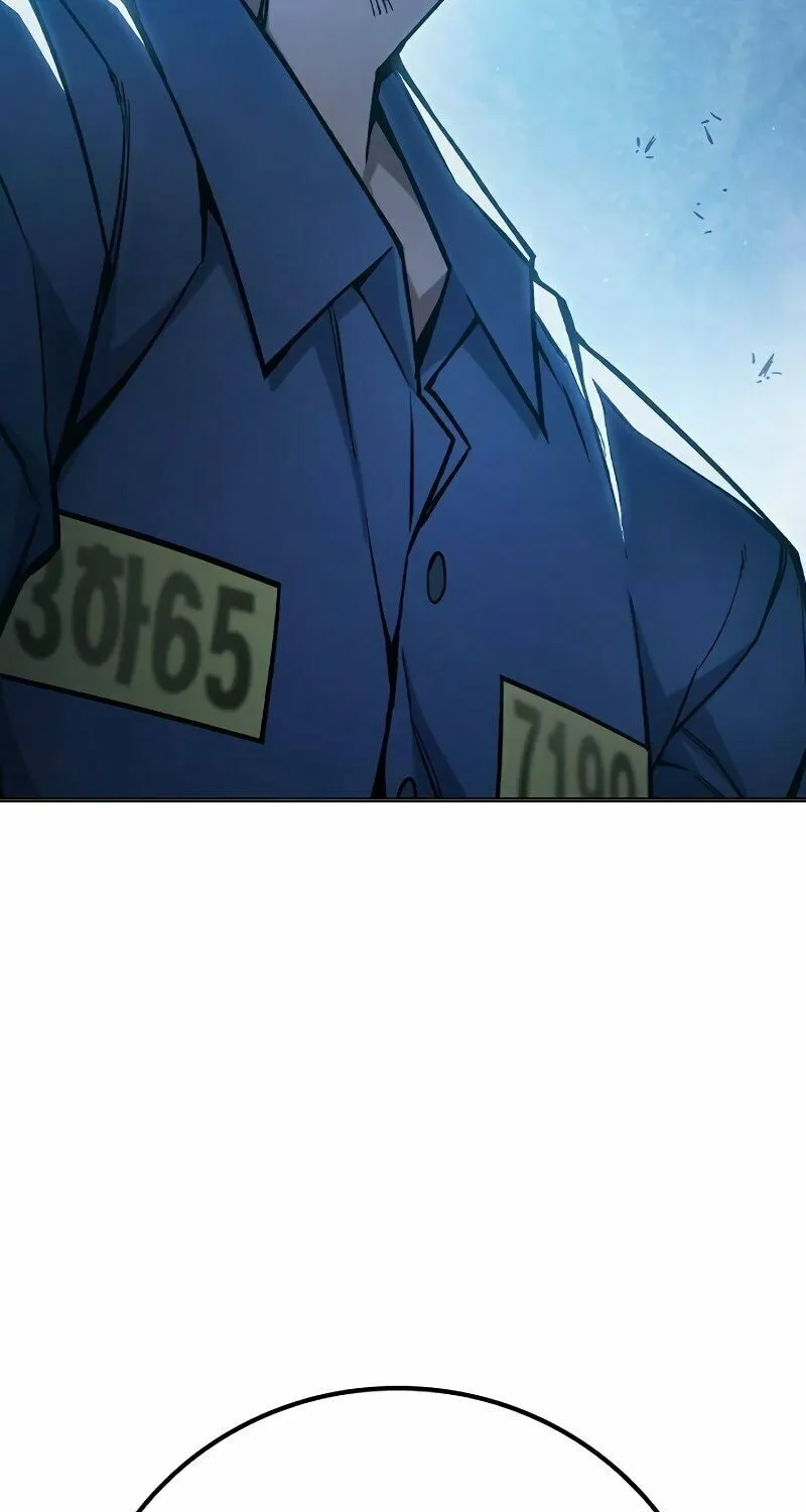 Juvenile Prison Chapter 11 page 116 - 