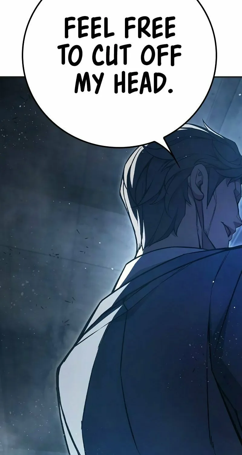 Juvenile Prison Chapter 11 page 117 - 