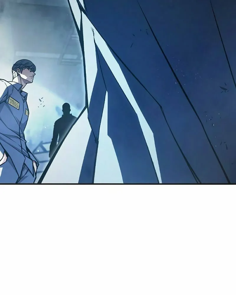Juvenile Prison Chapter 11 page 118 - 