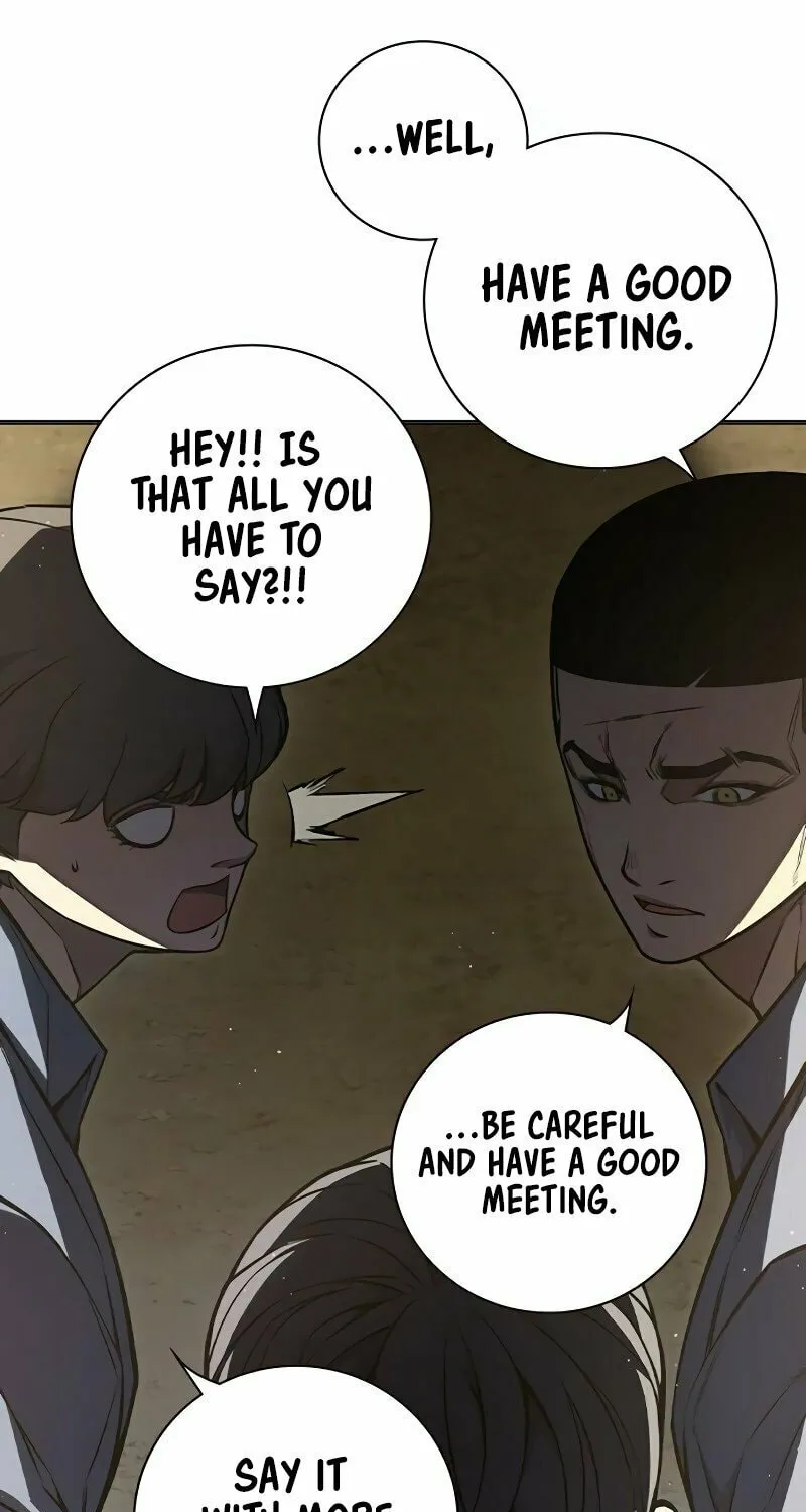 Juvenile Prison Chapter 11 page 13 - 