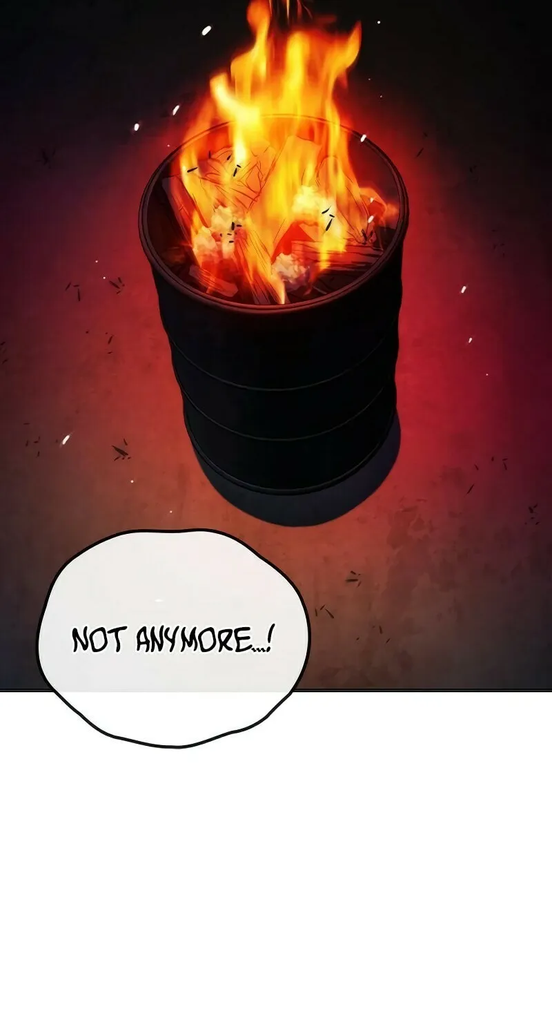 Juvenile Prison Chapter 11 page 124 - 